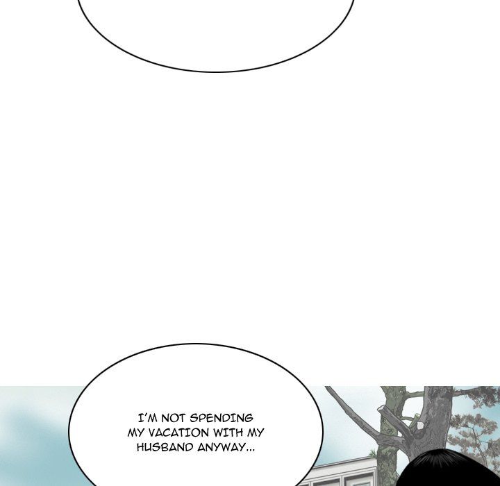 Only You Manhwa - Chapter 31 Page 146