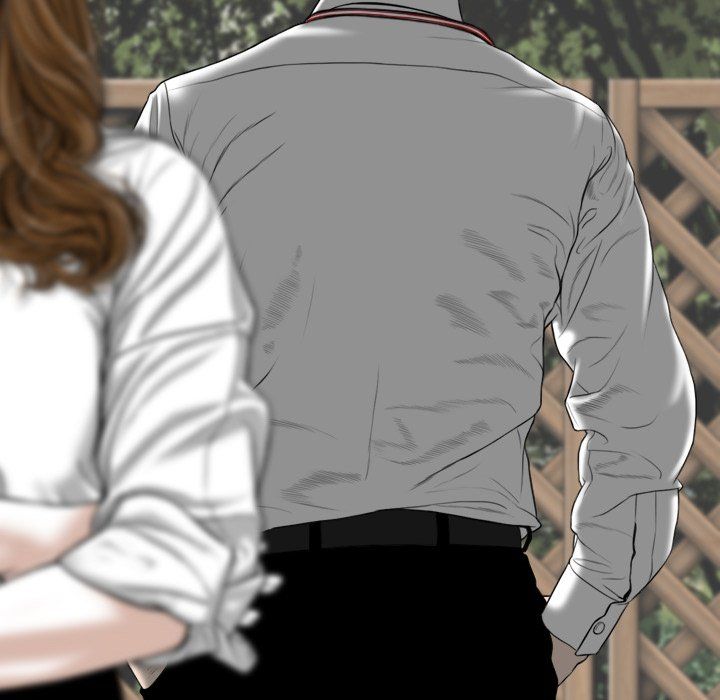 Only You Manhwa - Chapter 31 Page 150