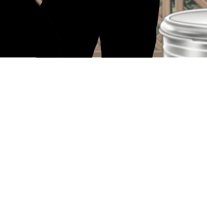 Only You Manhwa - Chapter 31 Page 151