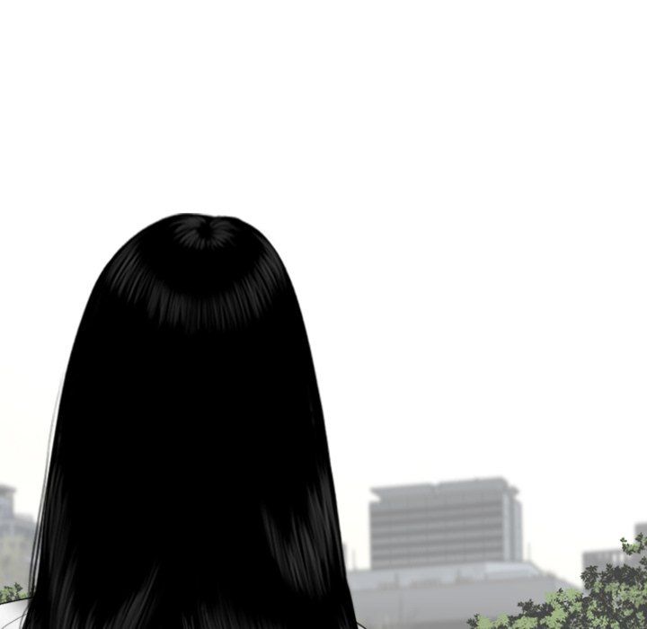 Only You Manhwa - Chapter 31 Page 152