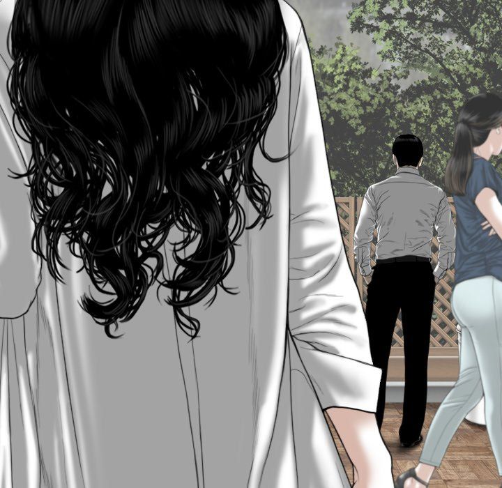 Only You Manhwa - Chapter 31 Page 153