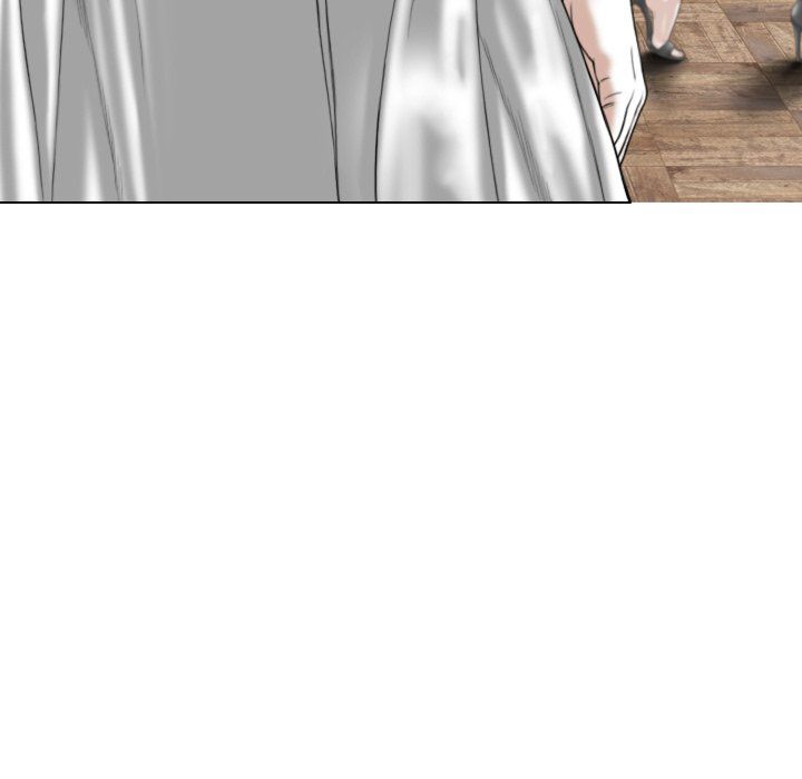 Only You Manhwa - Chapter 31 Page 154