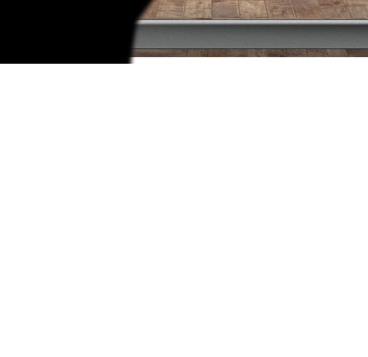 Only You Manhwa - Chapter 31 Page 158