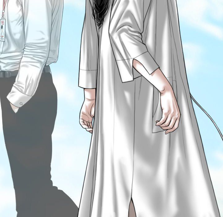 Only You Manhwa - Chapter 31 Page 160