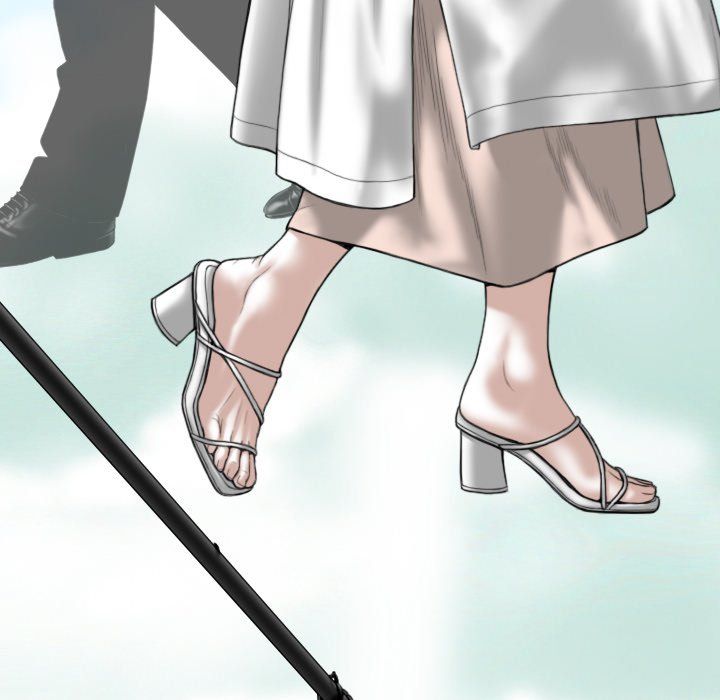 Only You Manhwa - Chapter 31 Page 161