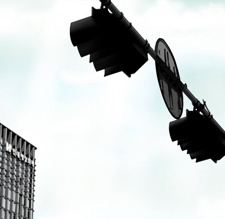 Only You Manhwa - Chapter 31 Page 162