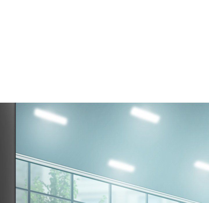 Only You Manhwa - Chapter 31 Page 165