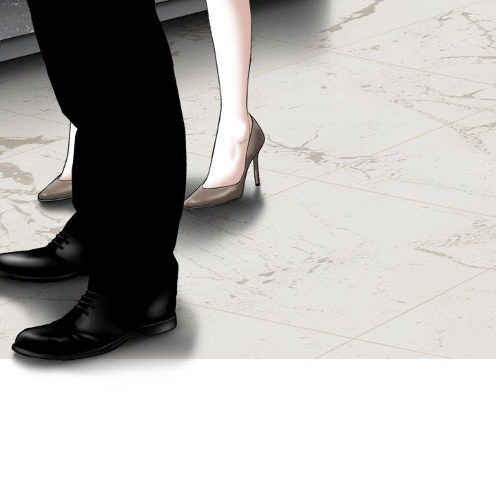 Only You Manhwa - Chapter 31 Page 168