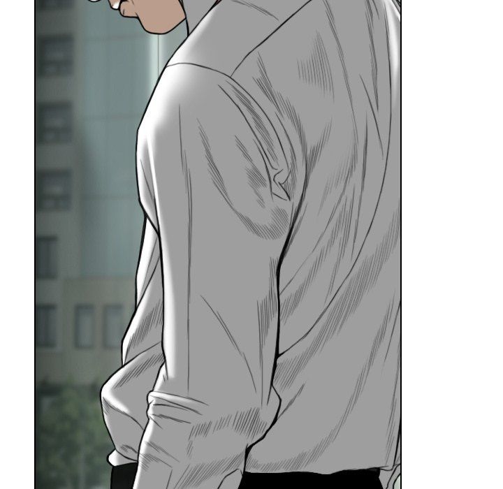 Only You Manhwa - Chapter 31 Page 173