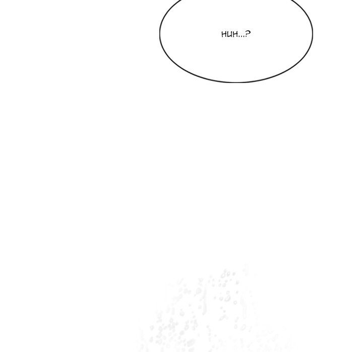 Only You Manhwa - Chapter 31 Page 180