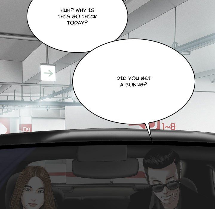 Only You Manhwa - Chapter 6 Page 4