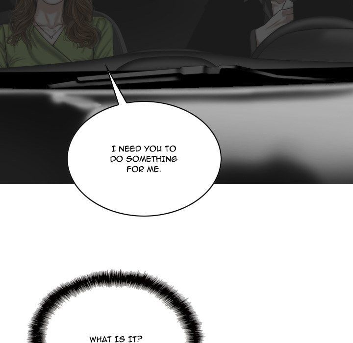 Only You Manhwa - Chapter 6 Page 5