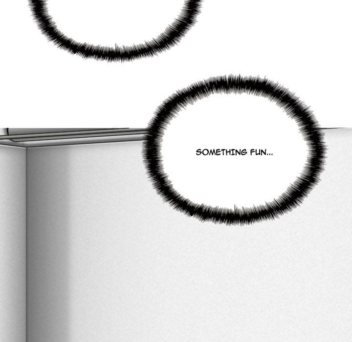 Only You Manhwa - Chapter 6 Page 6