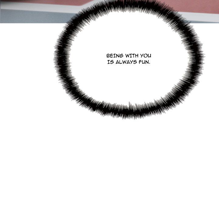 Only You Manhwa - Chapter 6 Page 16