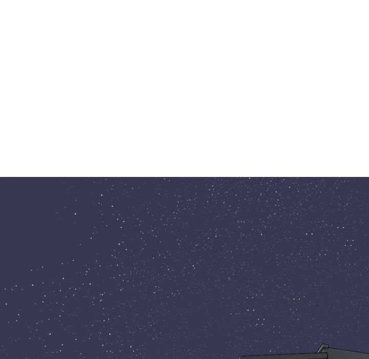 Only You Manhwa - Chapter 6 Page 19