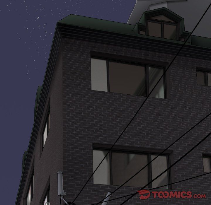 Only You Manhwa - Chapter 6 Page 20