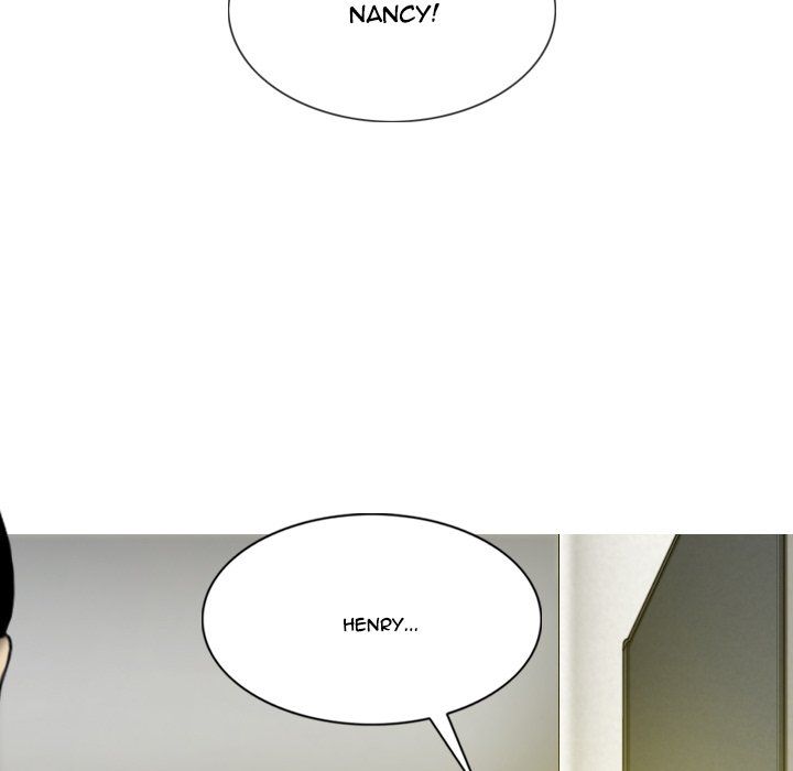 Only You Manhwa - Chapter 6 Page 28