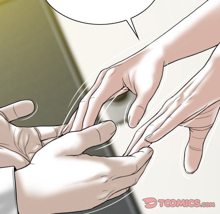 Only You Manhwa - Chapter 6 Page 32