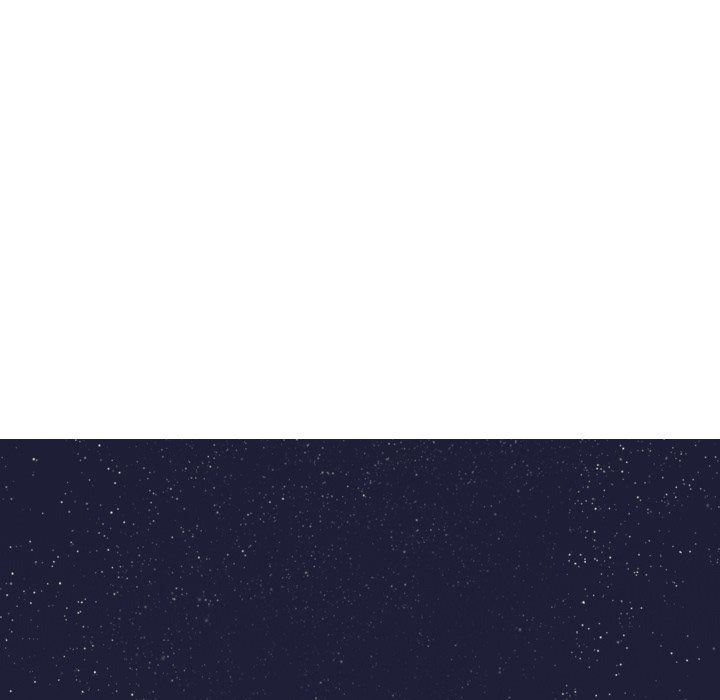 Only You Manhwa - Chapter 6 Page 34