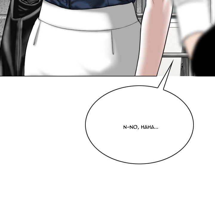 Only You Manhwa - Chapter 6 Page 45