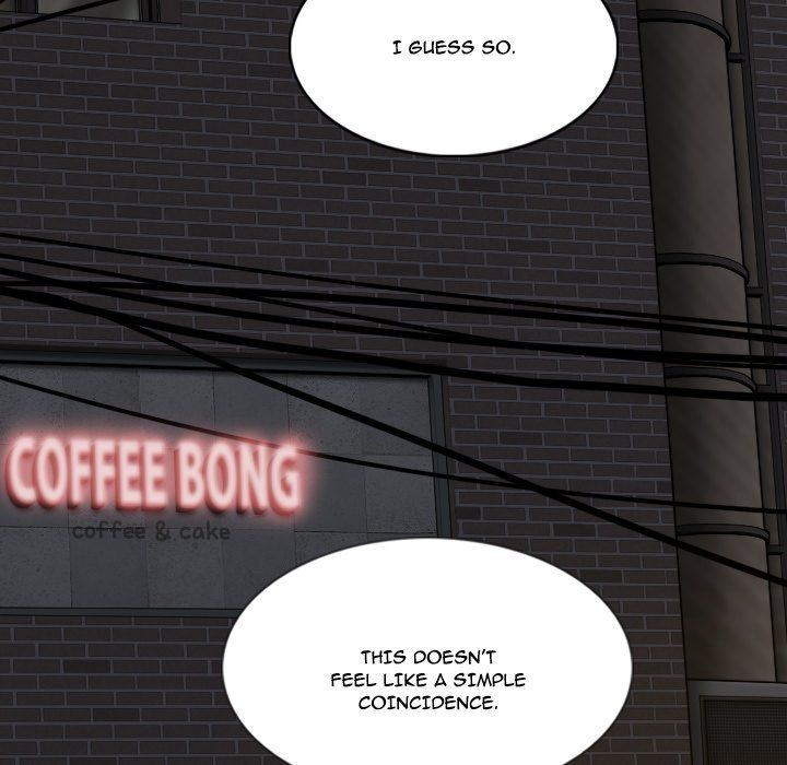 Only You Manhwa - Chapter 6 Page 49