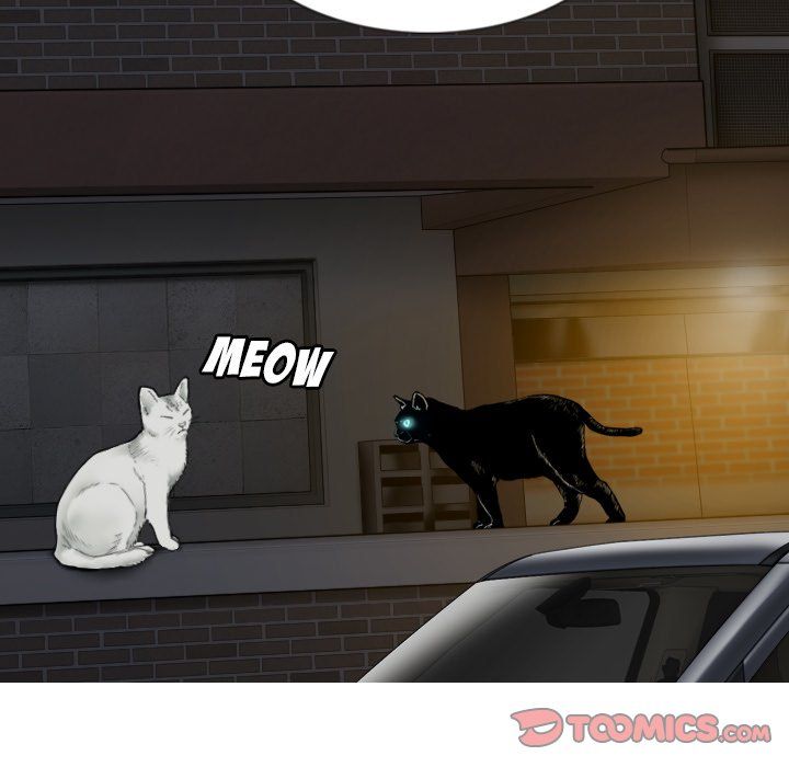 Only You Manhwa - Chapter 6 Page 50