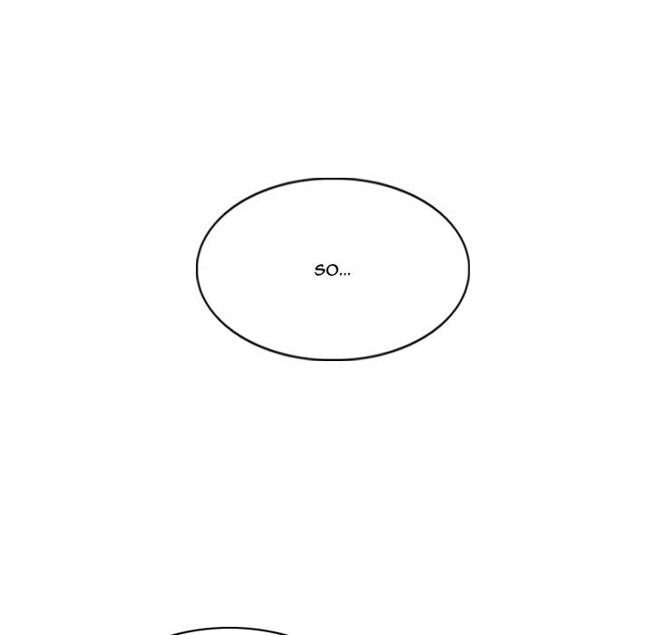 Only You Manhwa - Chapter 6 Page 54