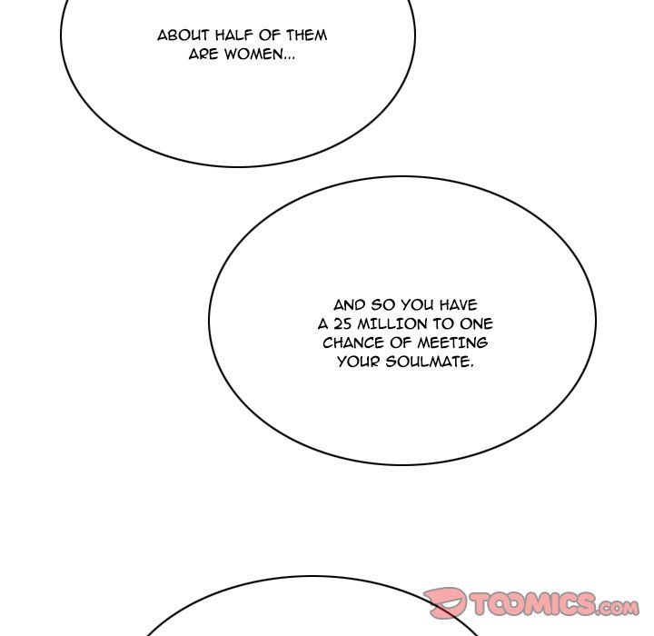 Only You Manhwa - Chapter 6 Page 56