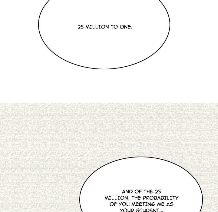 Only You Manhwa - Chapter 6 Page 57