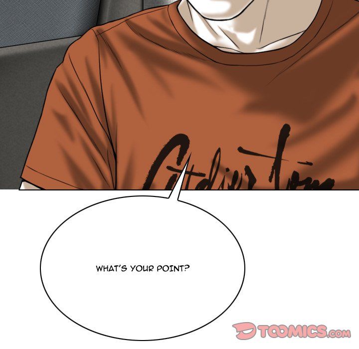 Only You Manhwa - Chapter 6 Page 62