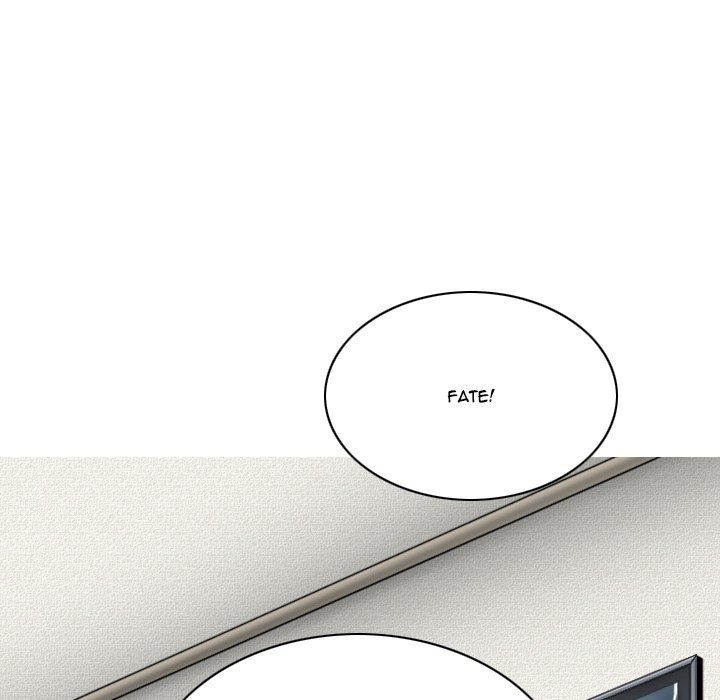 Only You Manhwa - Chapter 6 Page 63