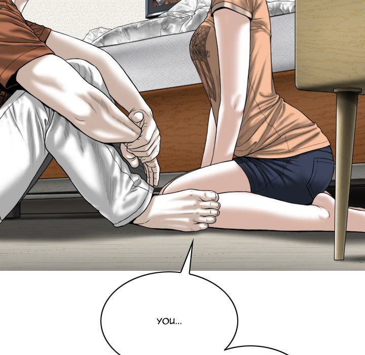Only You Manhwa - Chapter 6 Page 65