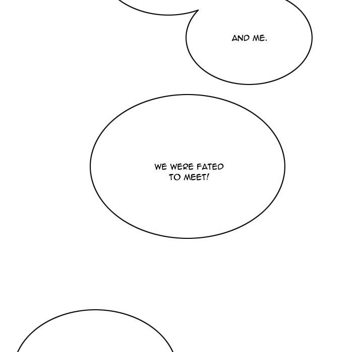 Only You Manhwa - Chapter 6 Page 66