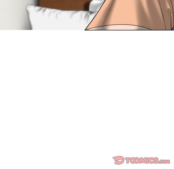 Only You Manhwa - Chapter 6 Page 80