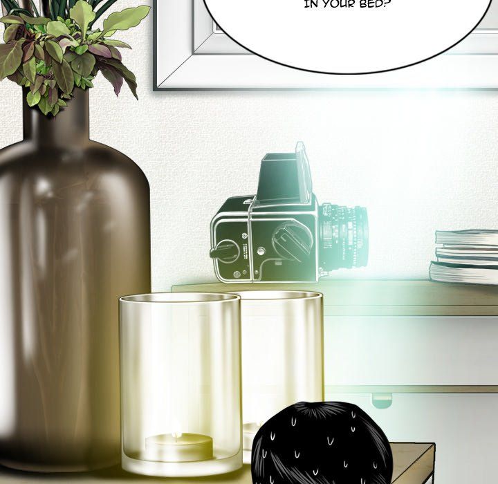 Only You Manhwa - Chapter 6 Page 90