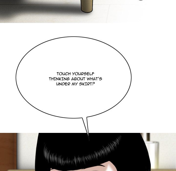 Only You Manhwa - Chapter 6 Page 93