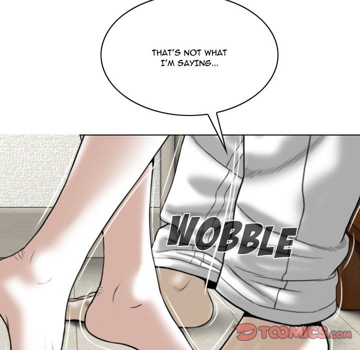 Only You Manhwa - Chapter 6 Page 98