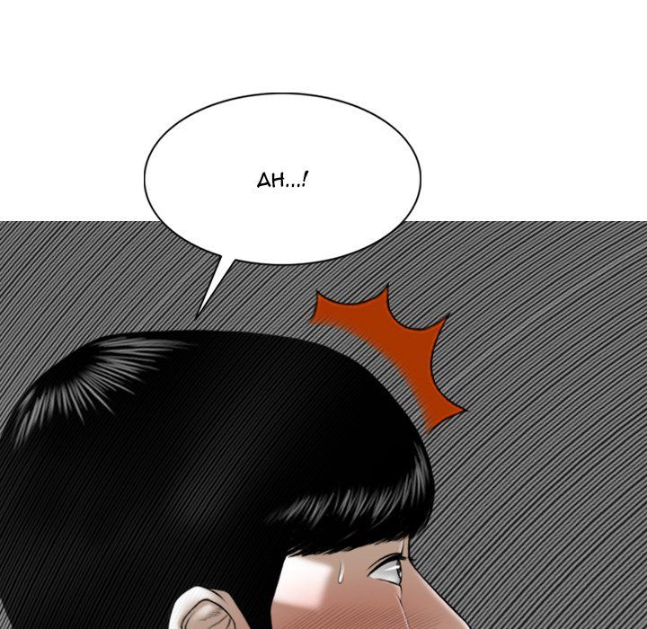 Only You Manhwa - Chapter 6 Page 100