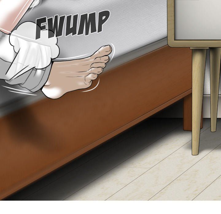 Only You Manhwa - Chapter 6 Page 103