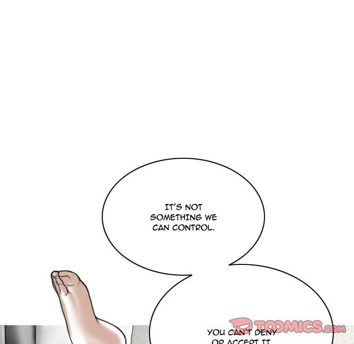 Only You Manhwa - Chapter 6 Page 104