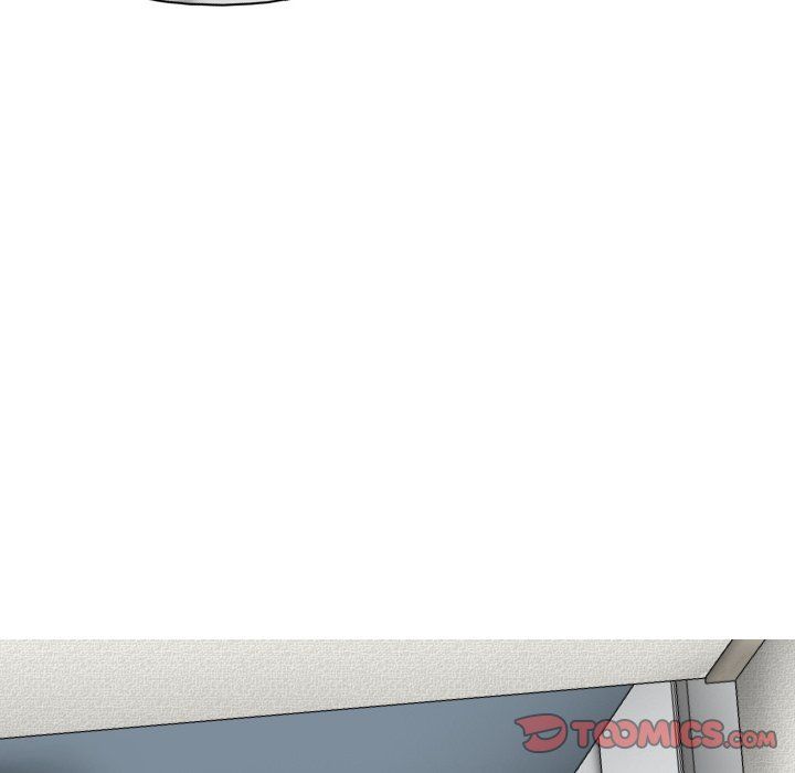 Only You Manhwa - Chapter 6 Page 110