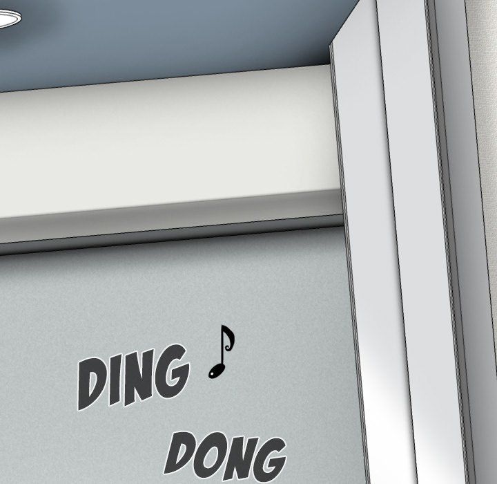 Only You Manhwa - Chapter 6 Page 111