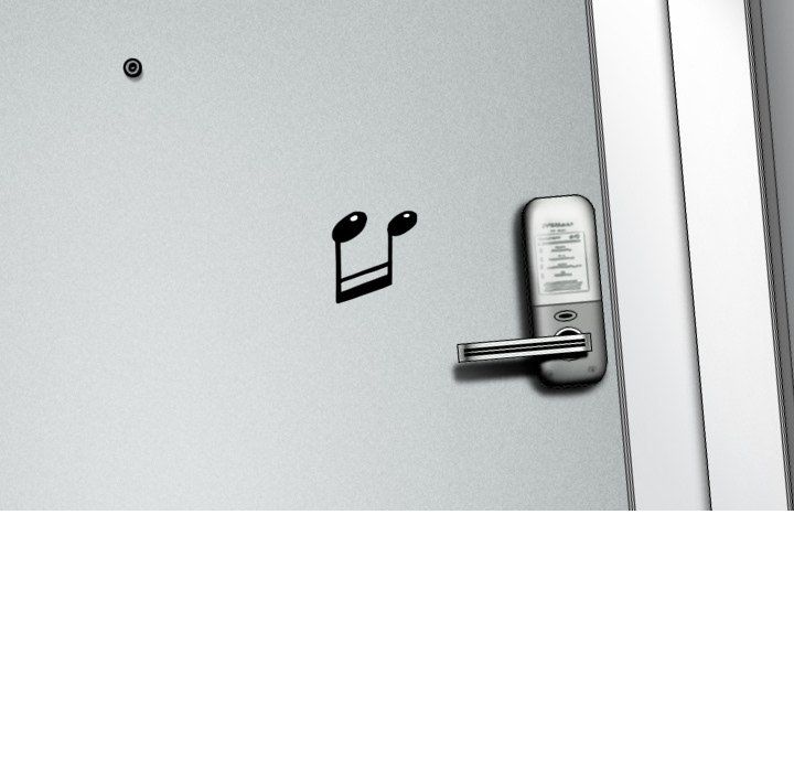 Only You Manhwa - Chapter 6 Page 112