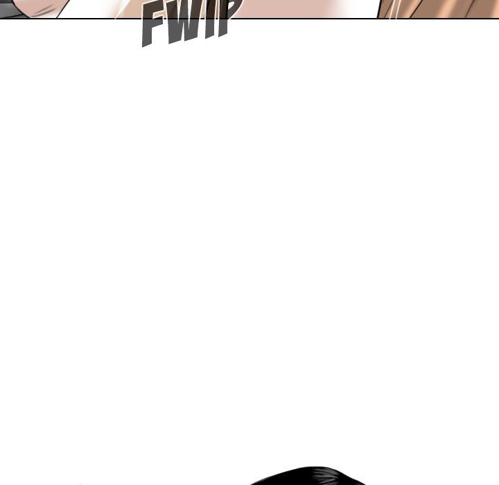 Only You Manhwa - Chapter 6 Page 115