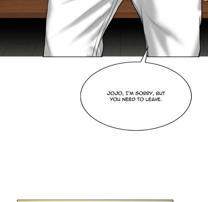 Only You Manhwa - Chapter 6 Page 118