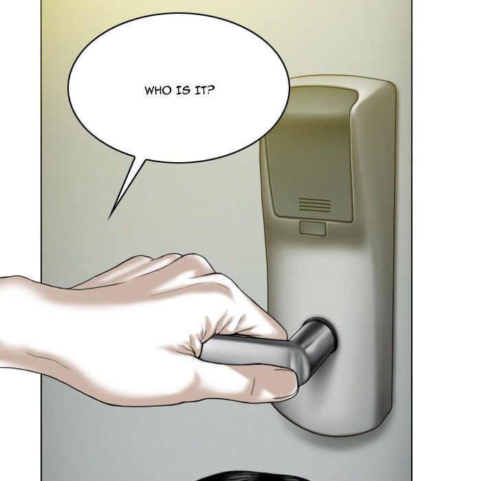 Only You Manhwa - Chapter 6 Page 119