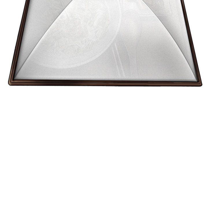 Only You Manhwa - Chapter 6 Page 125