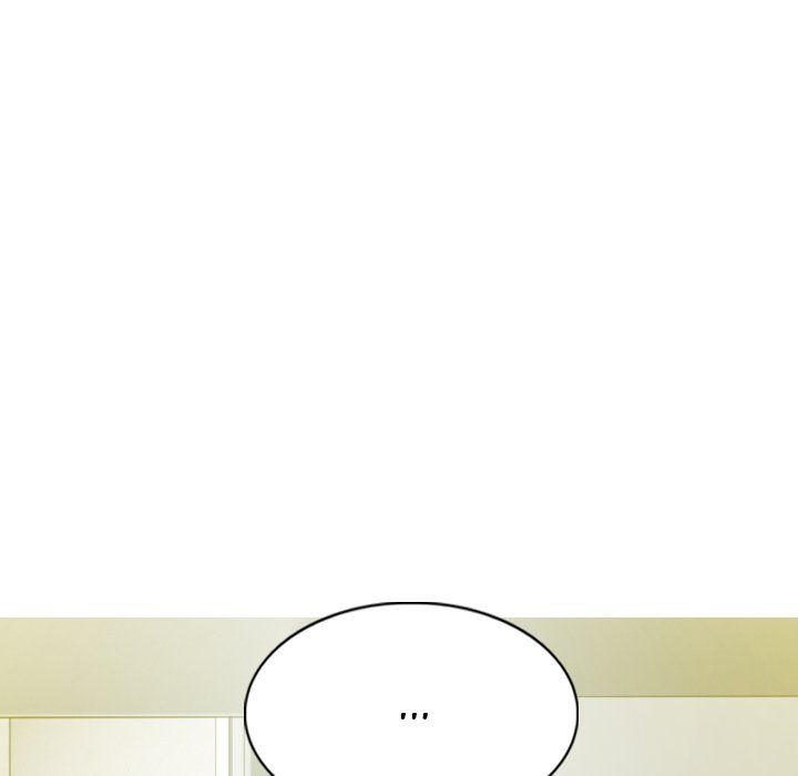 Only You Manhwa - Chapter 6 Page 129