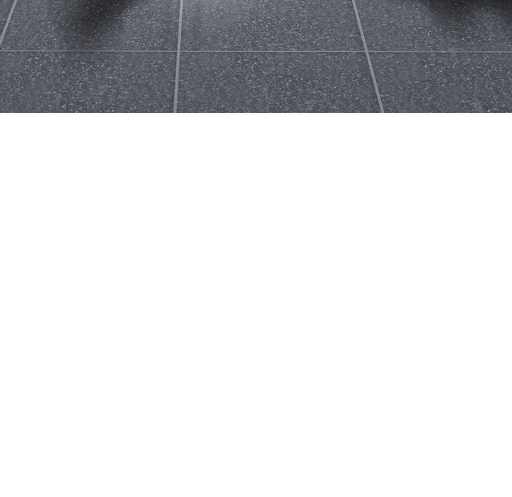 Only You Manhwa - Chapter 6 Page 132