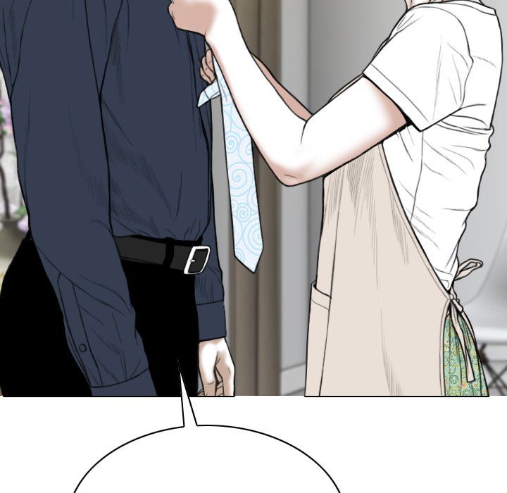 Only You Manhwa - Chapter 6 Page 138